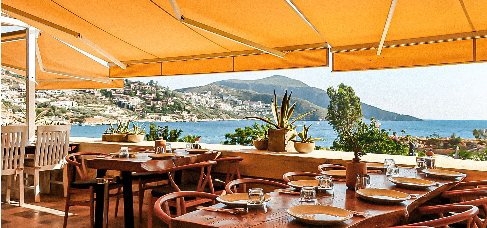 Pizza Salt and Pepper